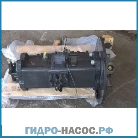 VOE14531300 - Насос на Volvo EC210C VOE14531300 - Насос на Volvo EC210C