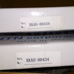 XKAH-00434-C Подшипник
