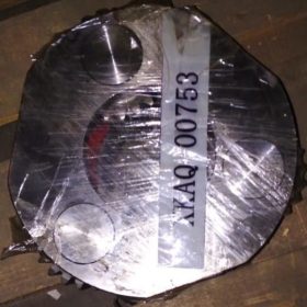 XKAQ-00753 -C Водило в сборе