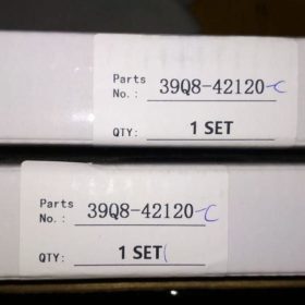 39Q8-42120 - C Подшипник R330