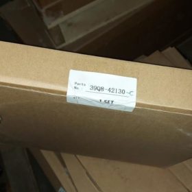 39Q8-42130 - C Доукон R330