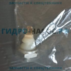 Датчик давления XJAF-00209