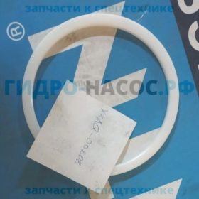 Кольцо проставочное XKAQ-00208