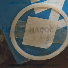 кольцо проставочное XKAQ-00210