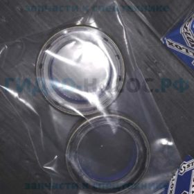 0630-531-057 Кольцо стопорное R220LC9