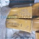 Коронка рыхлителя 9W2451-RP