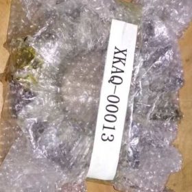 XKAQ-00013 Шестерня редуктора поворота