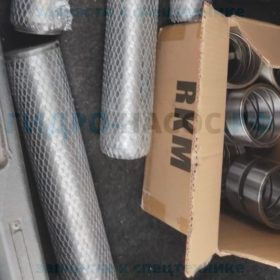 Втулка в рукоять низ R200W7