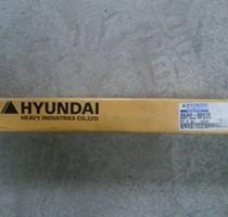 XKAH-00410 Вал гидромотора Hyundai R250LC-7
