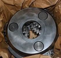XKAH-00908 Водило в сборе Hyundai R250LC-7