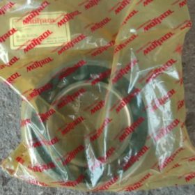 XKAQ-00026 Подшипник редуктора поворота R170W7