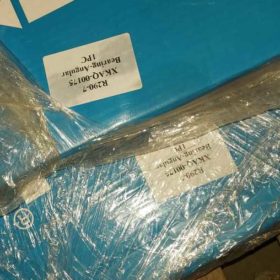XKAQ-00175 Подшипник Хендай 320-7