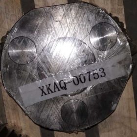 XKAQ-00753 Планетарная передача Hyundai R210